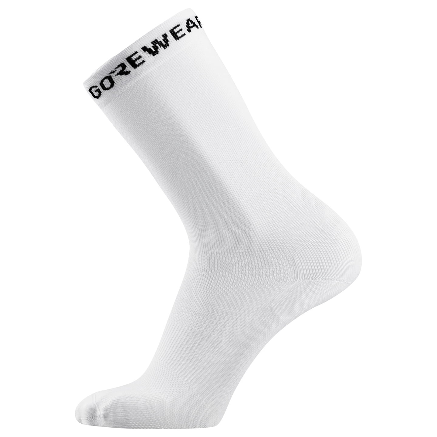 Radsocken Essential